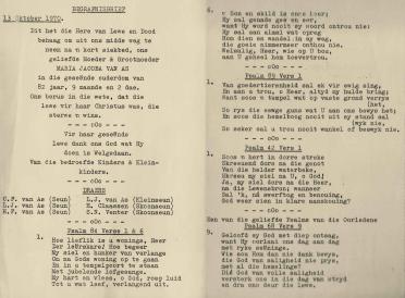 AS-VAN-Maria-Jacoba-nee-Erasmus-1888-1970-F