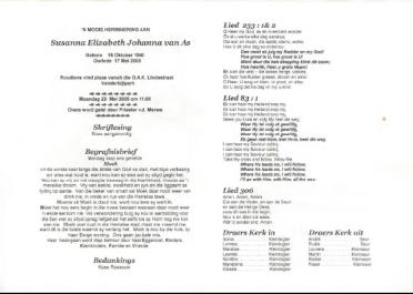 AS-VAN-Susanna-Elizabeth-Johanna-Nn-Gogga.Moek-née-VanZyl-1940-2005-F