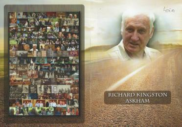 ASHKAM-Surnames-Vanne