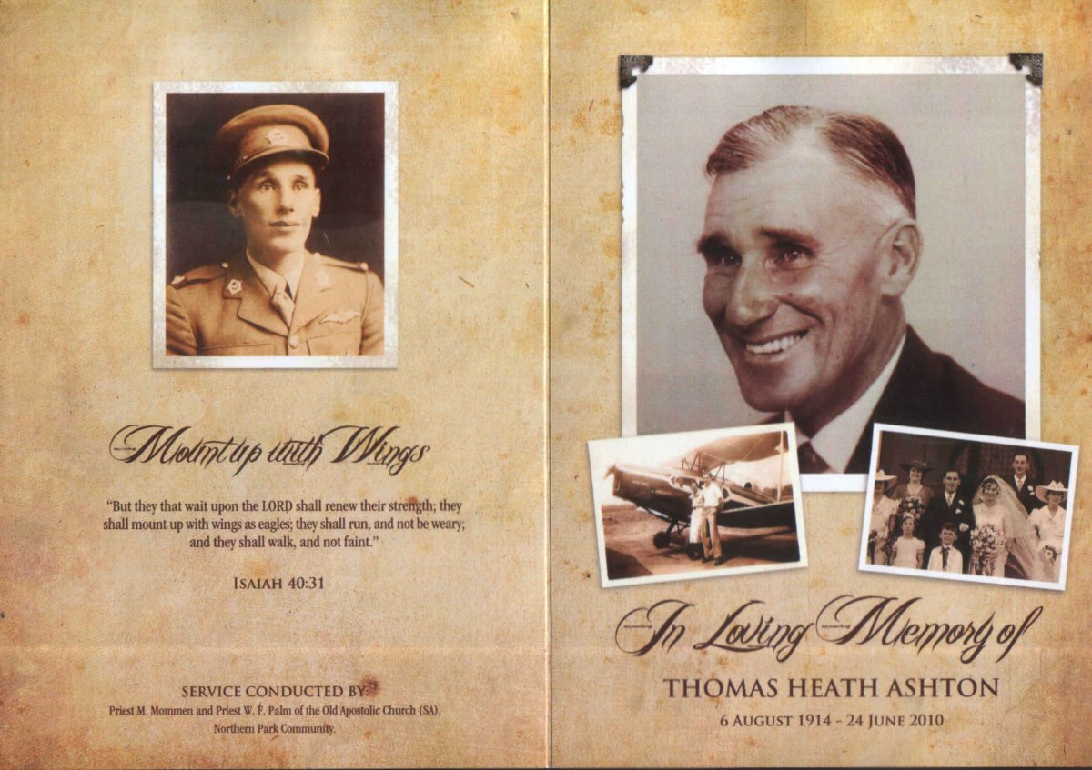 ASHTON-Thomas-Heath-1914-2010-Military-M_01