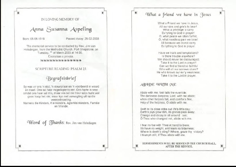 ASPELING-Anna-Susanna-1919-2003-F_01