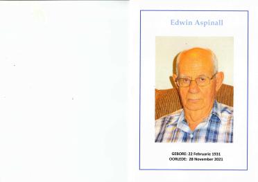 ASPINALL-Edwin-1931-2021-M