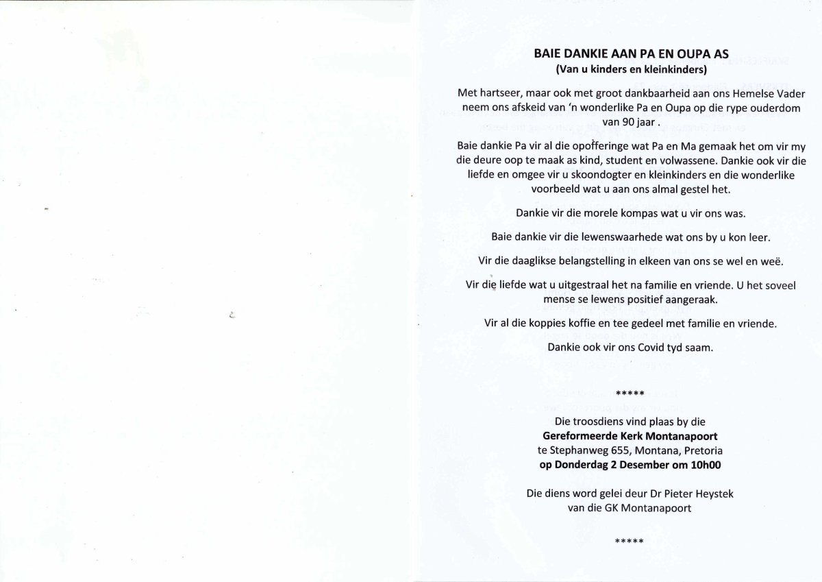 ASPINALL-Edwin-1931-2021-M-2