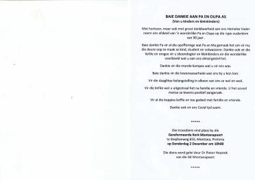 ASPINALL-Edwin-1931-2021-M-2