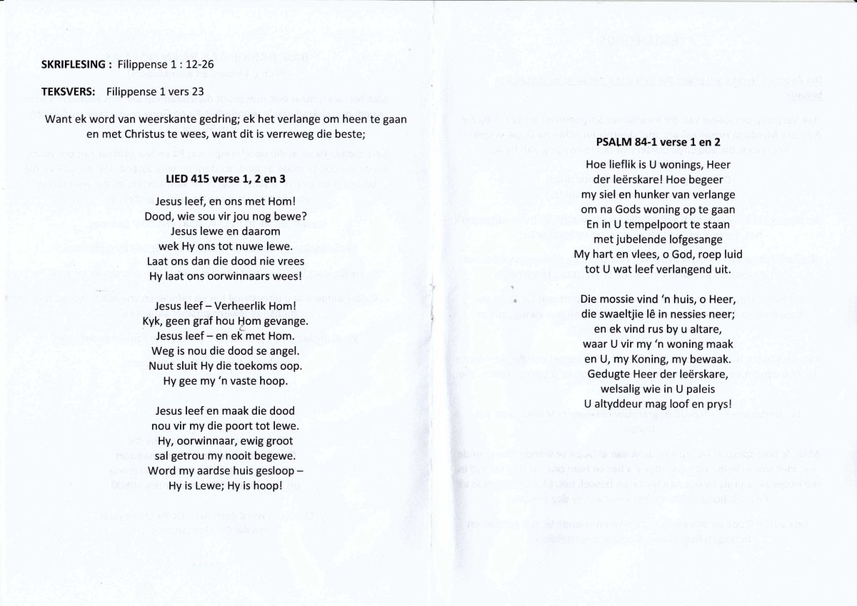 ASPINALL-Edwin-1931-2021-M-3