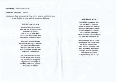 ASPINALL-Edwin-1931-2021-M-3