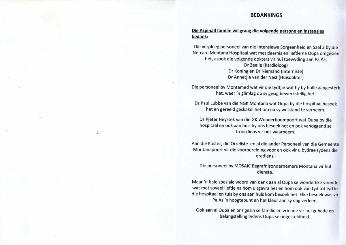 ASPINALL-Edwin-1931-2021-M-4