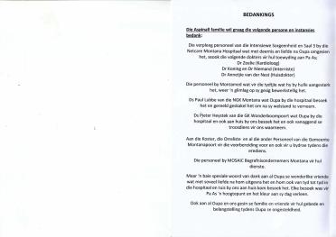 ASPINALL-Edwin-1931-2021-M-4