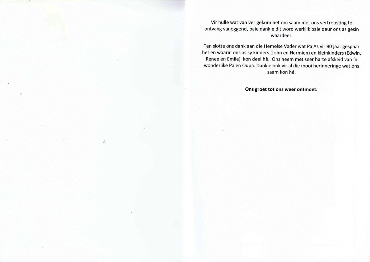 ASPINALL-Edwin-1931-2021-M-5