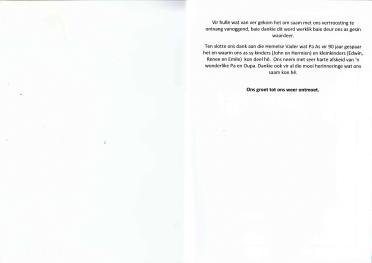 ASPINALL-Edwin-1931-2021-M-5