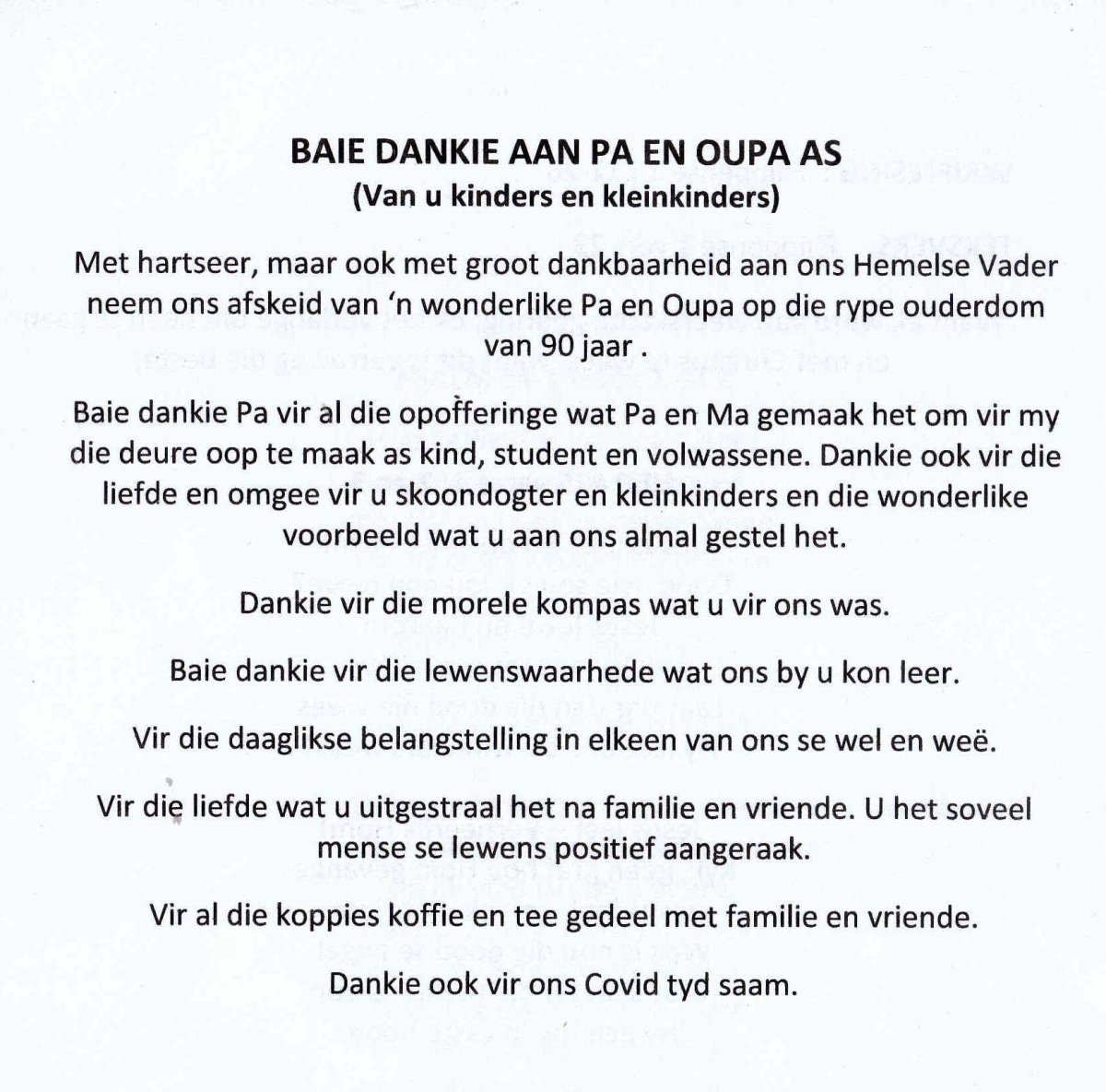 ASPINALL-Edwin-1931-2021-M-98