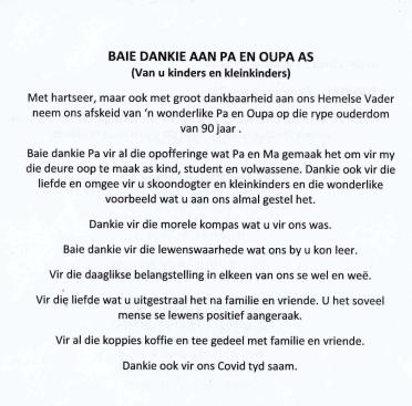 ASPINALL-Edwin-1931-2021-M-98