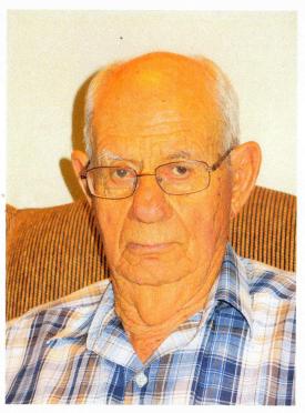 ASPINALL-Edwin-1931-2021-M-99