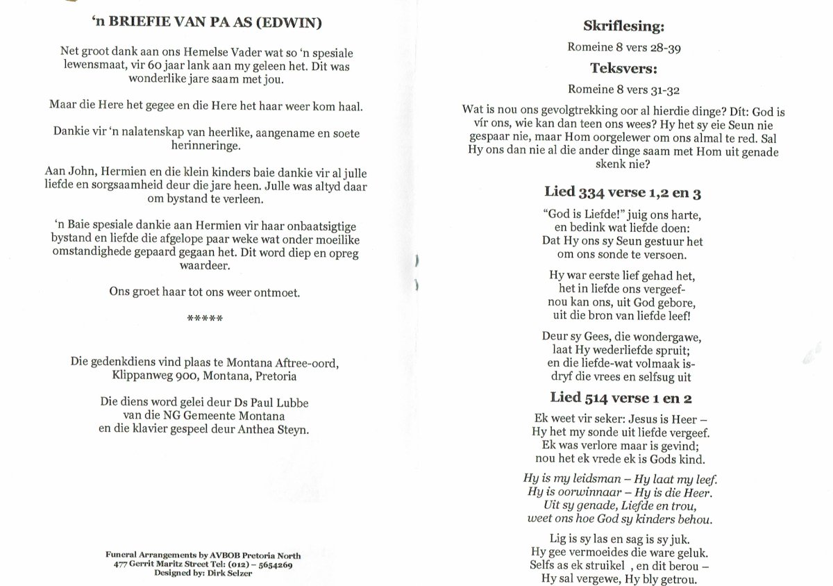 ASPINALL-Peggy-1929-2017-F_2