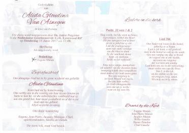 ASWEGEN-VAN-Alida-Gloudina-Nn-Alida-1926-2017-F_2