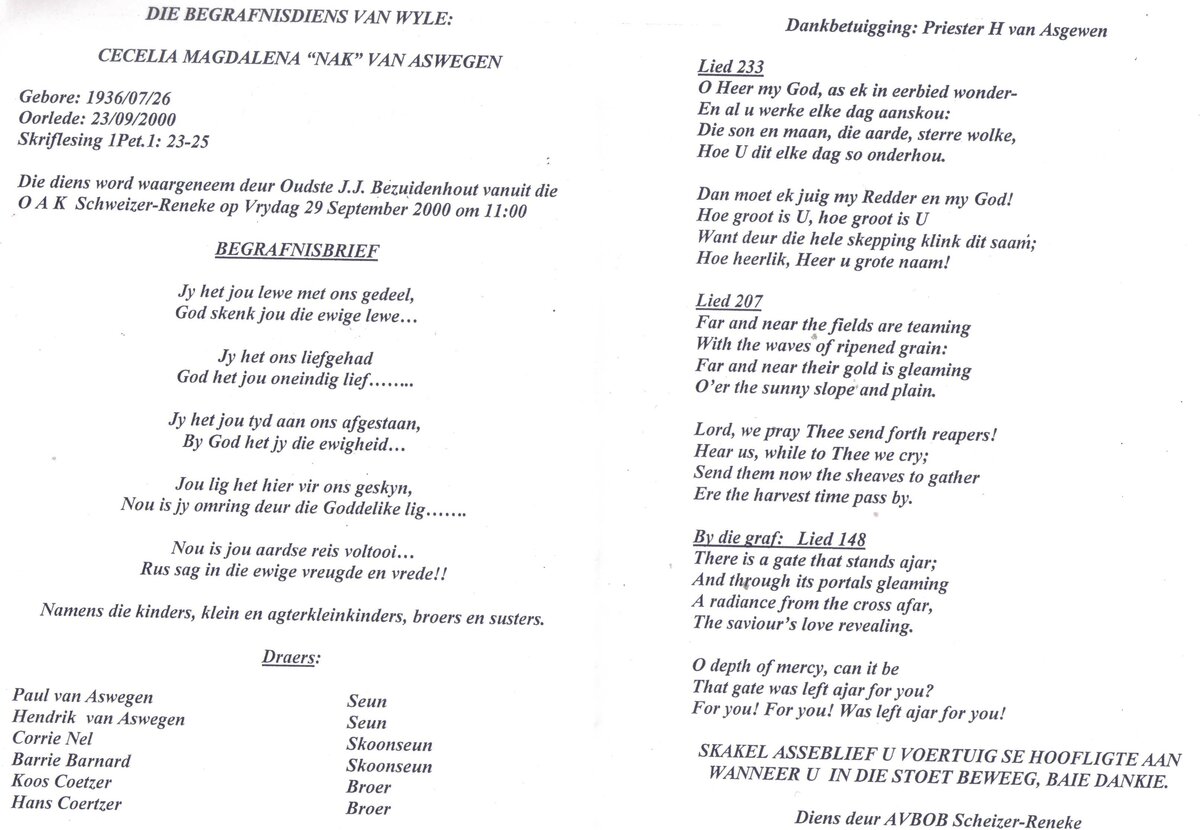 ASWEGEN-VAN-Cecelia-Magdalena-Nn-Nak-néé-Coetzer-1936-2000-F_01