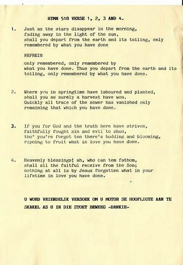 ASWEGEN-VAN-Cornelia-Martina-Magritha-née-Smith-1924-1995-F_2