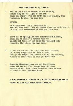 ASWEGEN-VAN-Cornelia-Martina-Magritha-née-Smith-1924-1995-F_2