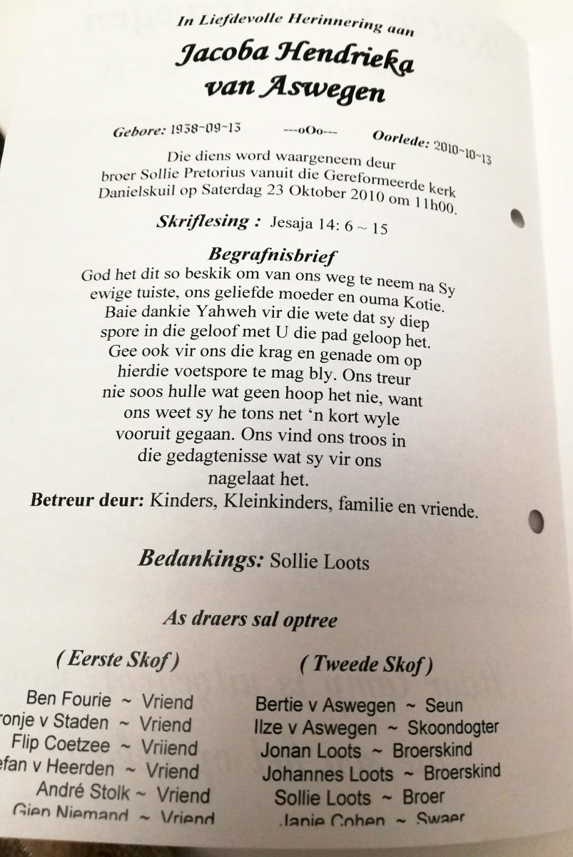 ASWEGEN-VAN-Jacoba-Hendrieka-Nn-Hannie.Kotie-1938-2010-F_1