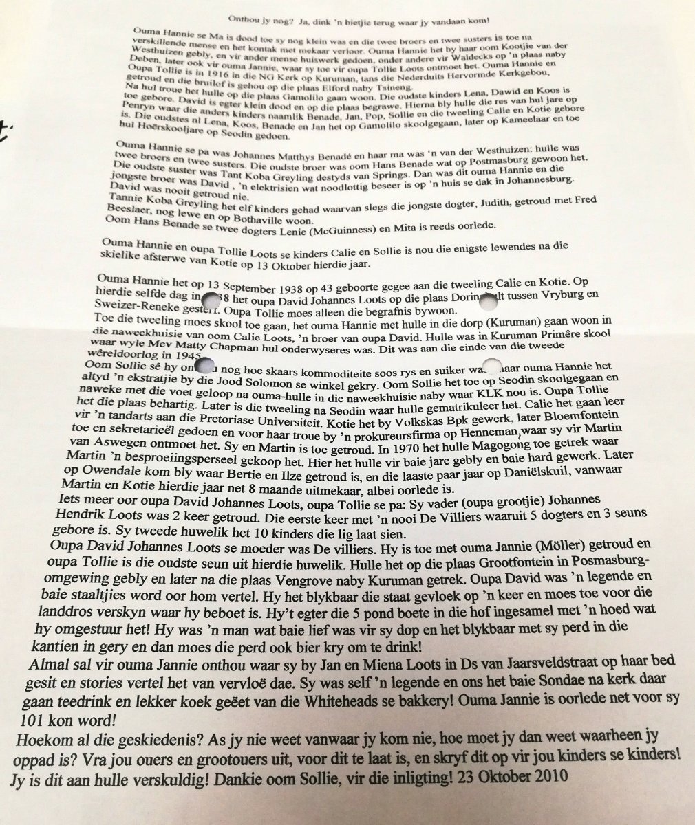 ASWEGEN-VAN-Jacoba-Hendrieka-Nn-Hannie.Kotie-1938-2010-F_2