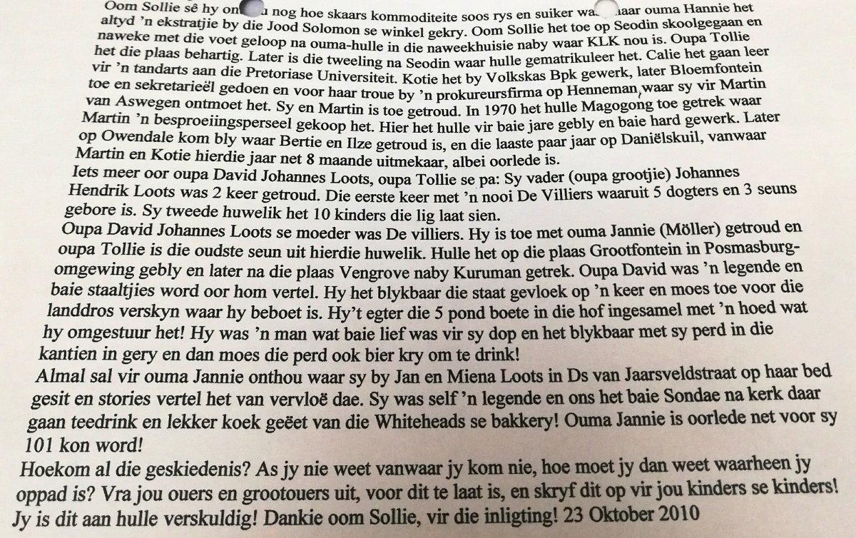 ASWEGEN-VAN-Jacoba-Hendrieka-Nn-Hannie.Kotie-1938-2010-F_95