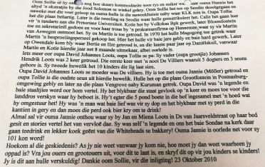 ASWEGEN-VAN-Jacoba-Hendrieka-Nn-Hannie.Kotie-1938-2010-F_95