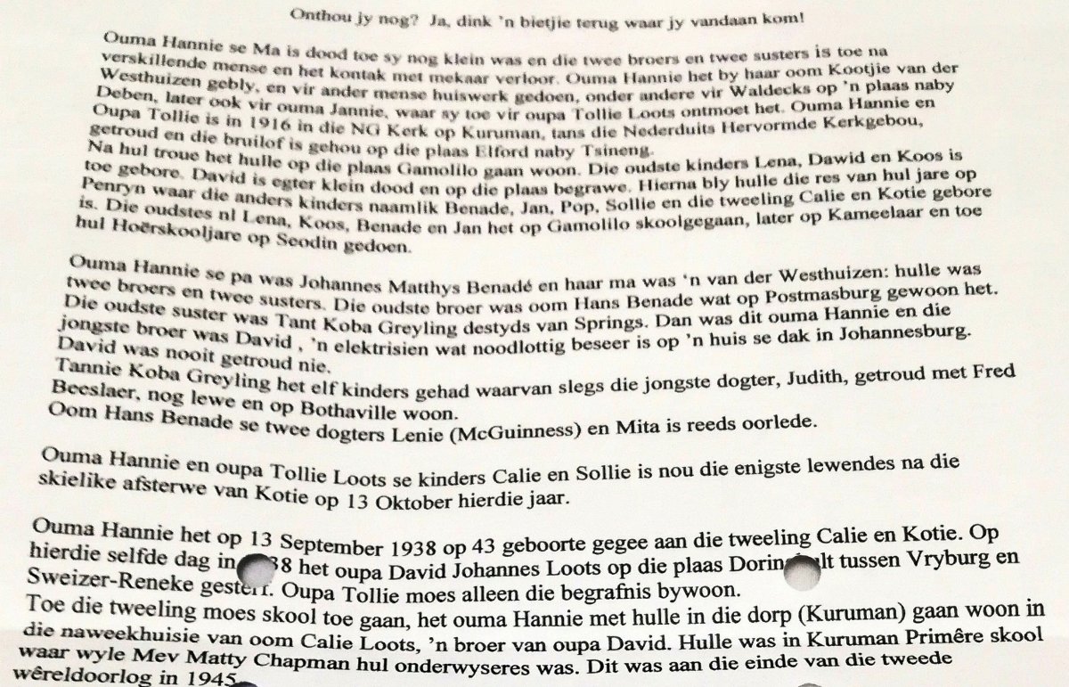 ASWEGEN-VAN-Jacoba-Hendrieka-Nn-Hannie.Kotie-1938-2010-F_96