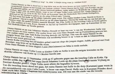 ASWEGEN-VAN-Jacoba-Hendrieka-Nn-Hannie.Kotie-1938-2010-F_96