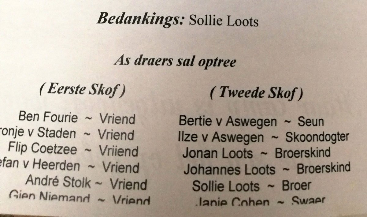 ASWEGEN-VAN-Jacoba-Hendrieka-Nn-Hannie.Kotie-1938-2010-F_97