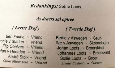 ASWEGEN-VAN-Jacoba-Hendrieka-Nn-Hannie.Kotie-1938-2010-F_97