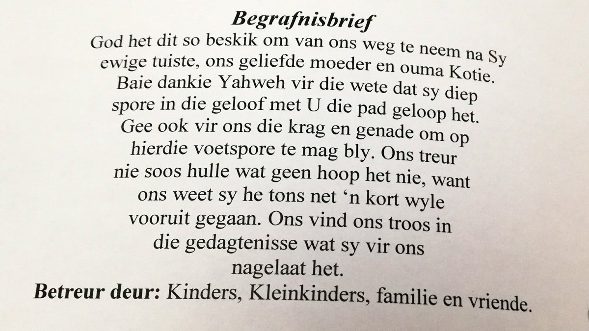 ASWEGEN-VAN-Jacoba-Hendrieka-Nn-Hannie.Kotie-1938-2010-F_98