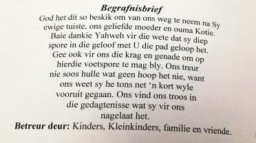 ASWEGEN-VAN-Jacoba-Hendrieka-Nn-Hannie.Kotie-1938-2010-F_98