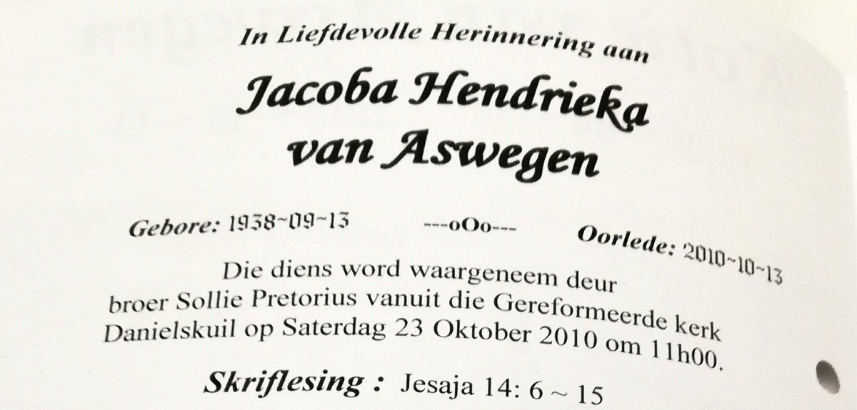 ASWEGEN-VAN-Jacoba-Hendrieka-Nn-Hannie.Kotie-1938-2010-F_99