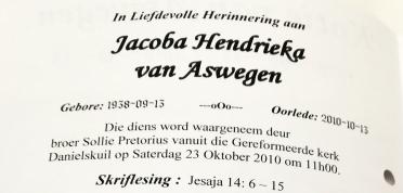 ASWEGEN-VAN-Jacoba-Hendrieka-Nn-Hannie.Kotie-1938-2010-F_99