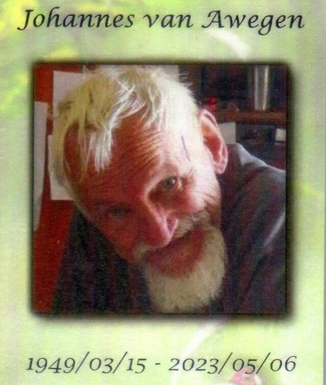 ASWEGEN-VAN-Johannes-1949-2023-M_01