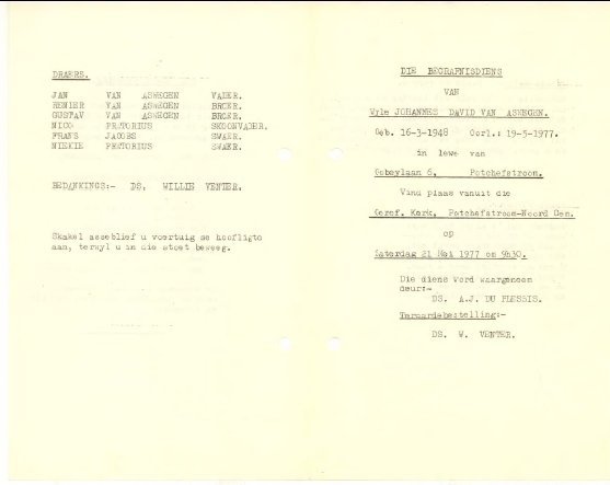ASWEGEN-VAN-Johannes-David-1948-1977-M_01