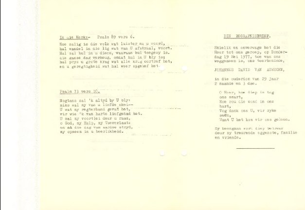 ASWEGEN-VAN-Johannes-David-1948-1977-M_02