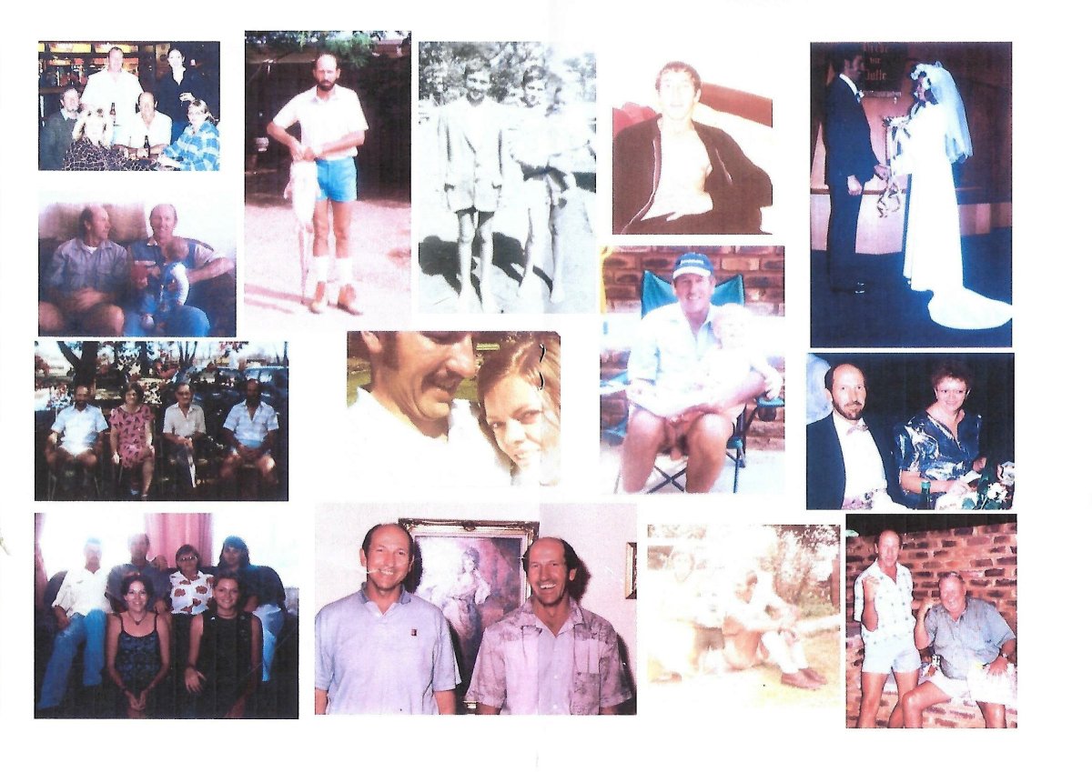 ASWEGEN-VAN-Johannes-Jurgens-Nn-Johan-1952-2006-M_3