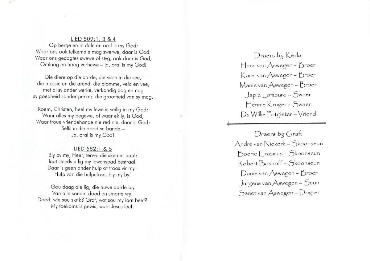 ASWEGEN-VAN-Johannes-Jurgens-Nn-Johan-1952-2006-M_4