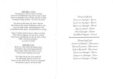 ASWEGEN-VAN-Johannes-Jurgens-Nn-Johan-1952-2006-M_4