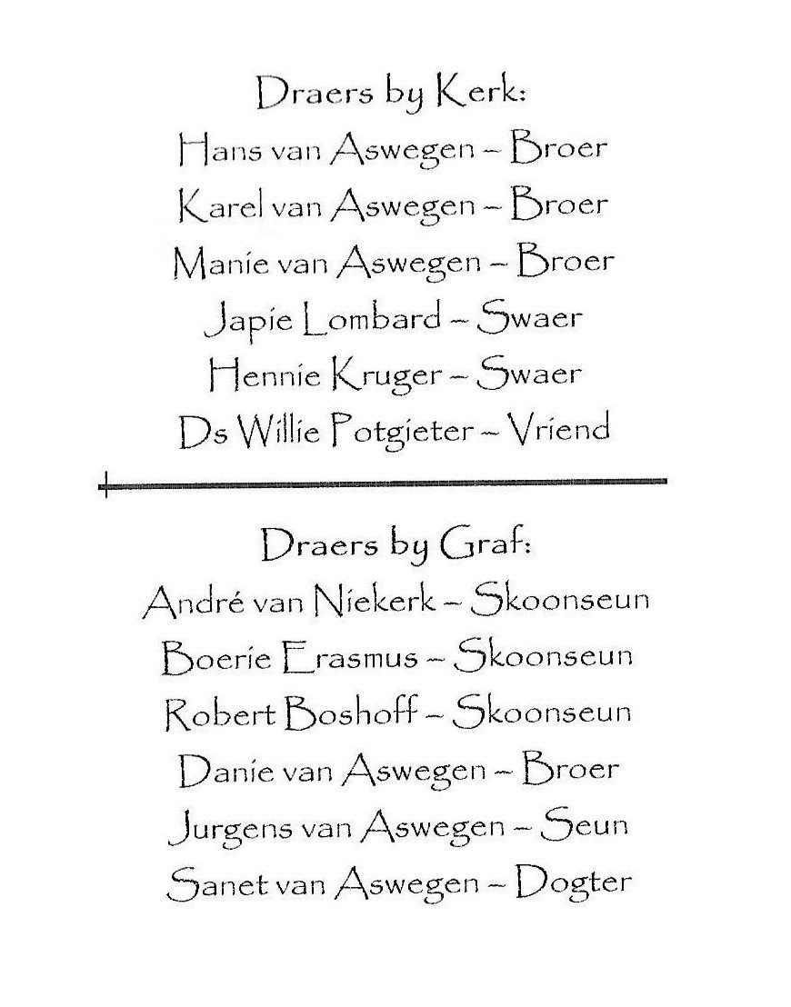 ASWEGEN-VAN-Johannes-Jurgens-Nn-Johan-1952-2006-M_97