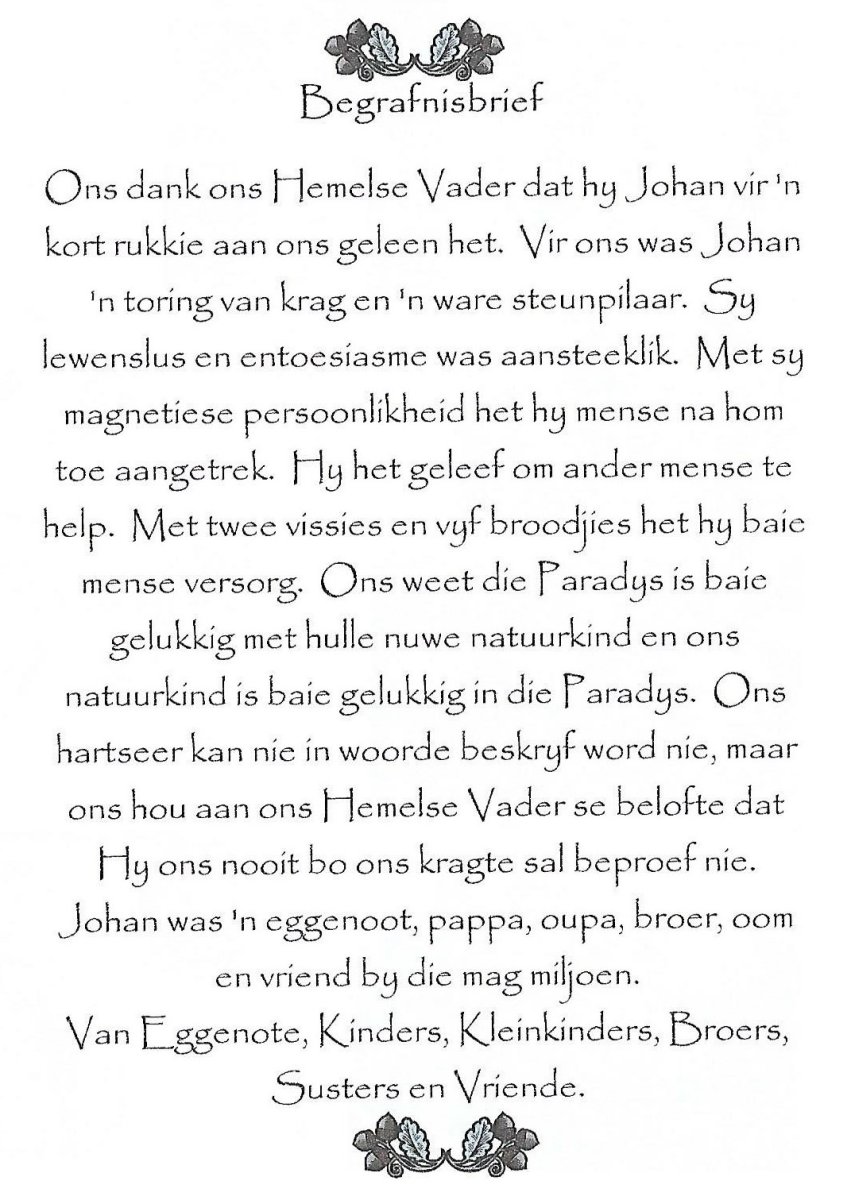 ASWEGEN-VAN-Johannes-Jurgens-Nn-Johan-1952-2006-M_98