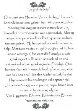 ASWEGEN-VAN-Johannes-Jurgens-Nn-Johan-1952-2006-M_98