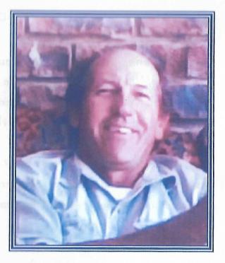 ASWEGEN-VAN-Johannes-Jurgens-Nn-Johan-1952-2006-M_99