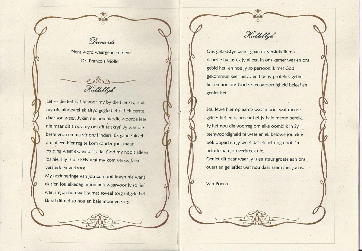 ASWEGEN-VAN-Lettie-1948-2015-F_02