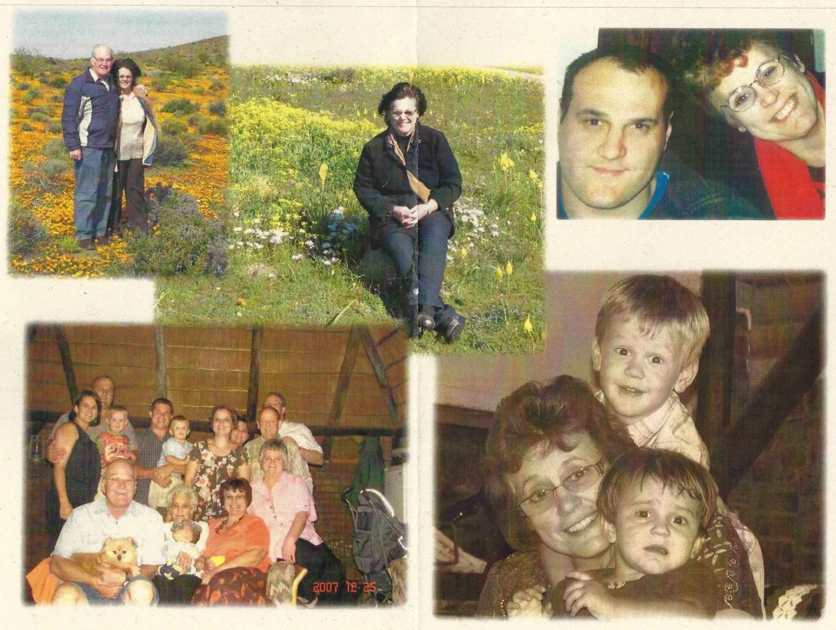 ASWEGEN-VAN-Lettie-1948-2015-F_97