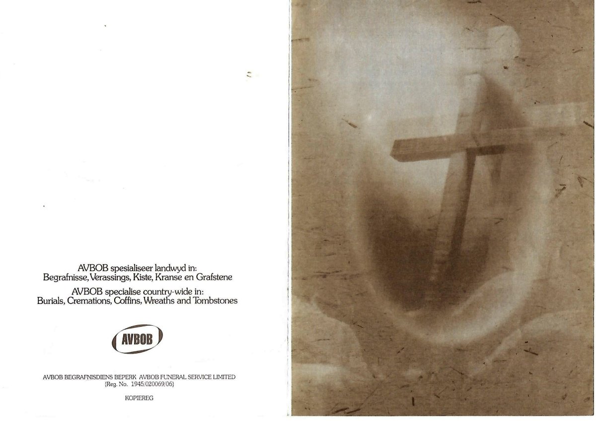 ASWEGEN-VAN-Louwrens-Marthinus-1946-2002-M_1