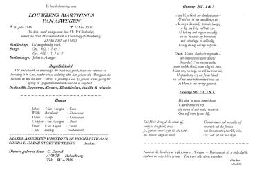 ASWEGEN-VAN-Louwrens-Marthinus-1946-2002-M_2