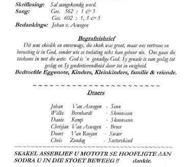 ASWEGEN-VAN-Louwrens-Marthinus-1946-2002-M_98