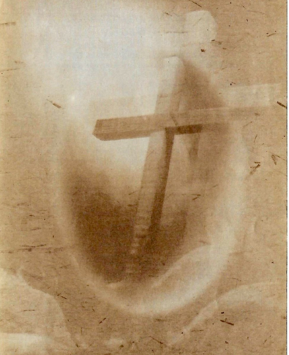 ASWEGEN-VAN-Louwrens-Marthinus-1946-2002-M_99